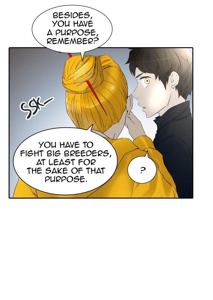 Tower of God Chapter 350 29